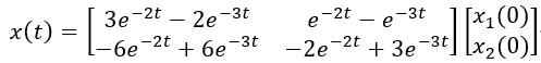 image-1652961004774