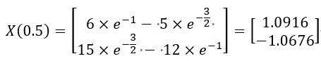 image-1652961015921