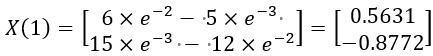 image-1652961032889
