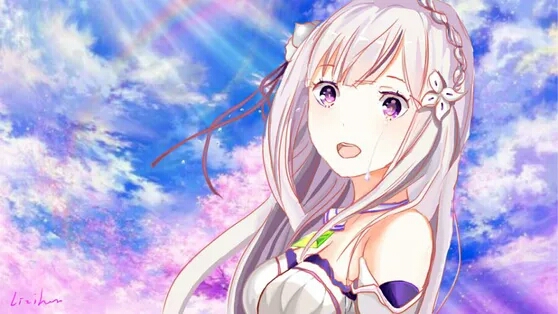 Code Composer Studio (CCS)报错program will not fit into available memory （280049C）（#10099-D）