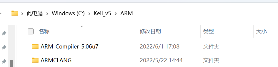 image-1655991643956