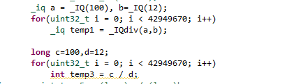 image-1663073246173